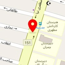دکتر رضا دانشمند