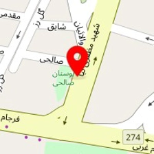 آموزشگاه زبان سروش