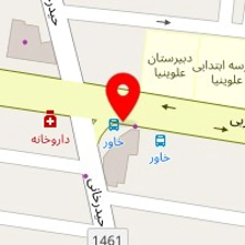 دکتر علی اکبر ارجمندنیا