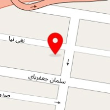 دکتر فریبا بشر دوست