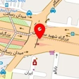 پیش دبستانی پگاه