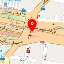 پیش دبستانی پگاه