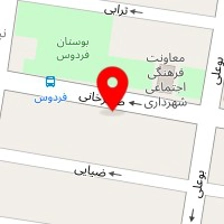 مرکز مشاوره تحصیلی دورخیز