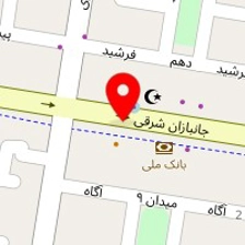 خدمات روانشناسی و مشاوره آرامش