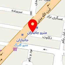 دکتر مسعود جان بزرگی