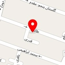 روانشناس فاطمه فروزش