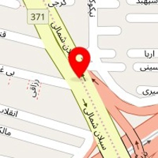 دکتر ندا علی فتاحی