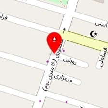مرکزدرمان سوء مصرف مواد شاهدنمو