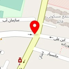 مرکز روانشناسی نیکنامی