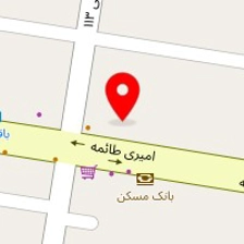 دکتر هدی منحصر