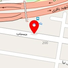 مرکز مشاوره روانشناسی مهر فرزانگان