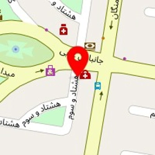 مرکز مشاوره روانشناختی آمین