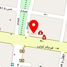 کلینیک مشاوره امین میرموسوی