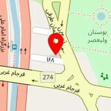 دفتر مشاوره روانشناسی آبی آسمانی