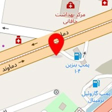 شنوایی سنجی پژواک