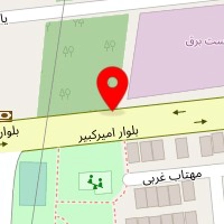 مرکز مشاوره مهر