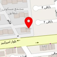 روانشناس الهام جواهریان