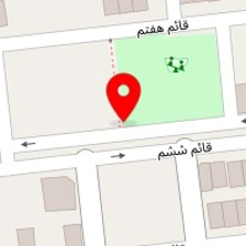 مرکز مشاوره اتاق آبی آرام
