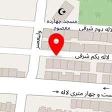 برقکاری ساختمان رسول زاده