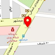 مرکز مشاوره تحصیلی نیلوفر
