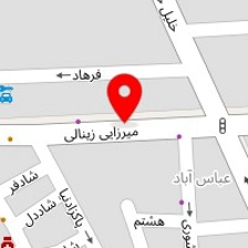 دکتر صادق فلاح