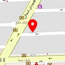 دکتر پژمان قائم مقامی