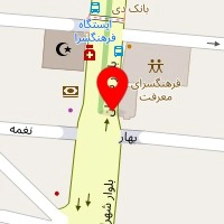 مرکز مشاوره مامایی رویان مهر سلامت