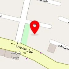 کلینیک توانبخشی 786 هانیل