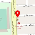 دکتر حمید لروند