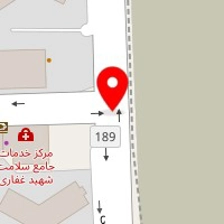 مرکز مشاوره روانشناسی شیخ پور