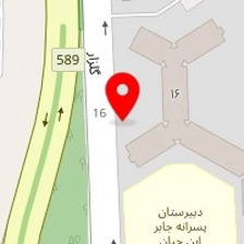روانشناس میثم نیک دانش