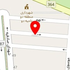 آموزشگاه فرا رسانه