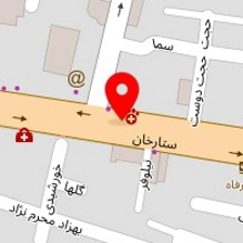 دکتر زهرا سلمانی