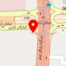 دکتر معصومه صیفوری