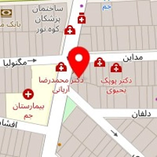 روانشناس سعید حسن زاده