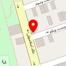 کلینیک روانشناسی ارشادی منش