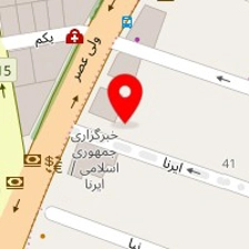 دکتر پریسا نصری