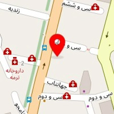 دکتر گیتا صدیقی