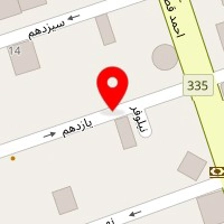 دکتر ماهیار آذر