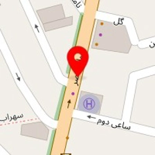 دکتر محسن رازافشا