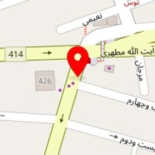 روانشناس سیاوش گودرزوند