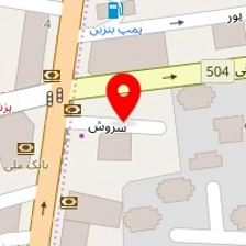 مرکز مشاوره نهال