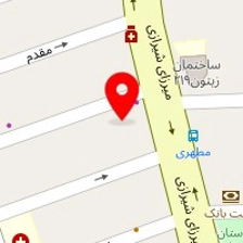دکتر مهرناز آزادیکتا