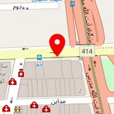دکتر هادی معتمدی