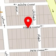 دکتر مرتضی نوری خواجوی