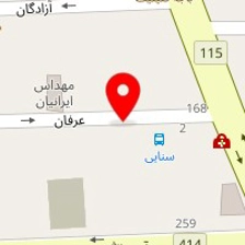 دکتر محمد عبهری
