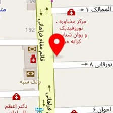 دکتر جعفر فلاحی