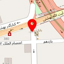 دکتر صحبت اله عبدی