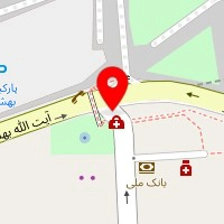 مرکز مشاوره بیداری