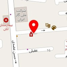 مرکز مشاوره آروین شگرف